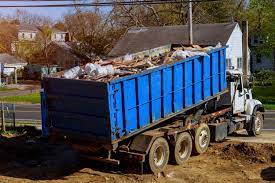 Professional Junk Removal in Escatawpa, MS